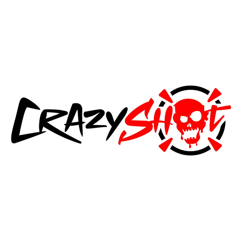 CrazyShoot