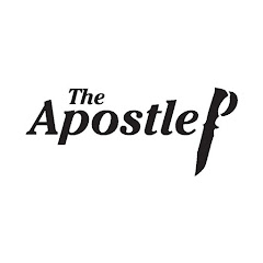 TheApostleP