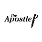 TheApostleP
