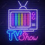 TV Show dramas logo