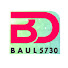 Osv6e-nPV20-channel-avatar-BD Baul 5730