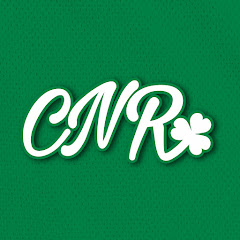CNR