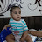 @AakiBAli-l9g