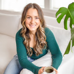 Molly Pelletier | Gut Health Dietitian Avatar