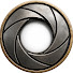 ejomwYu6FI8-channel-avatar-BIBLICA HISTORICA