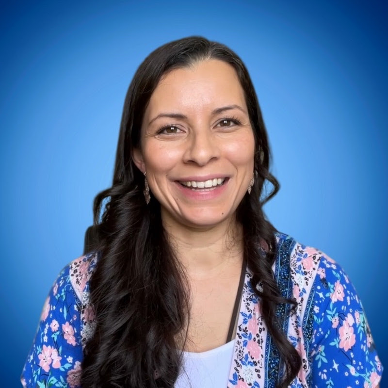 Prayer & Productivity with a Catholic Mom