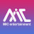 MIC entertainment