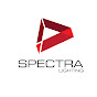 Spectra Lighting logo
