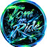 W2bgmH52HhQ-channel-avatar-Tom on ride