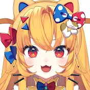 レディオ・ニーニー