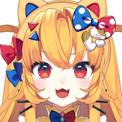 プロフィール写真