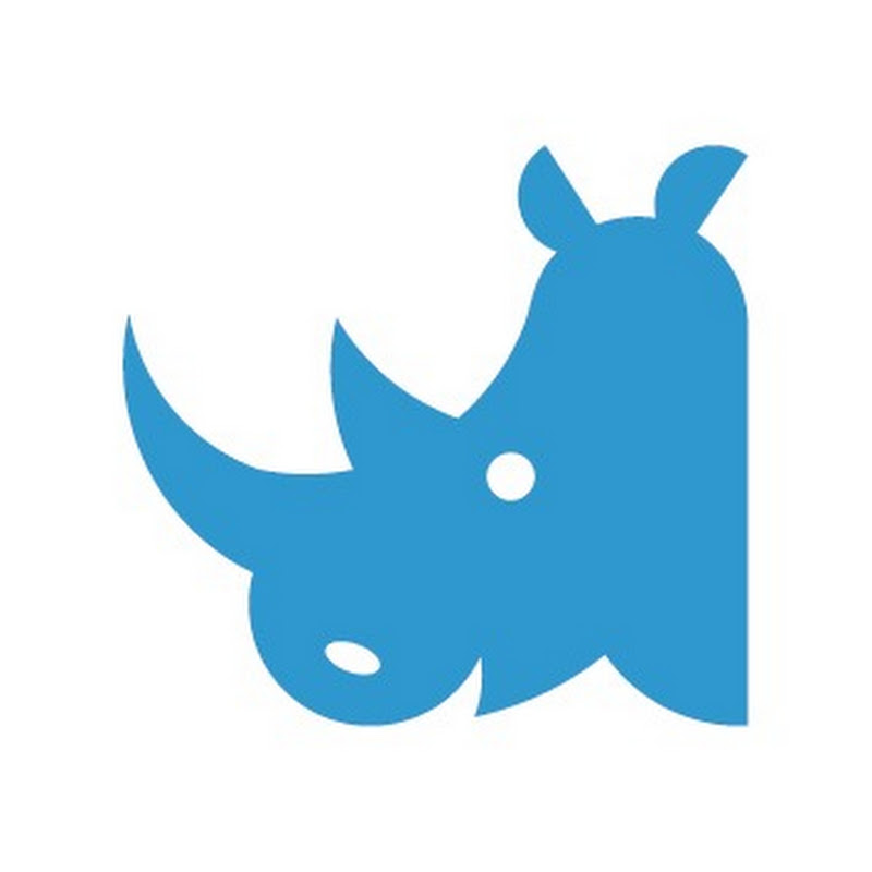 Aiello 