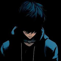 AroldoFL Lopez avatar
