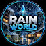 6FT4GE1izj0-channel-avatar-RAIN WORLD