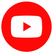 YouTubePakistan