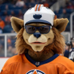 oilerswatchnews 