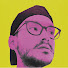 Ueou1w1pRmo-channel-avatar-David Vaca - Cómics Narrados
