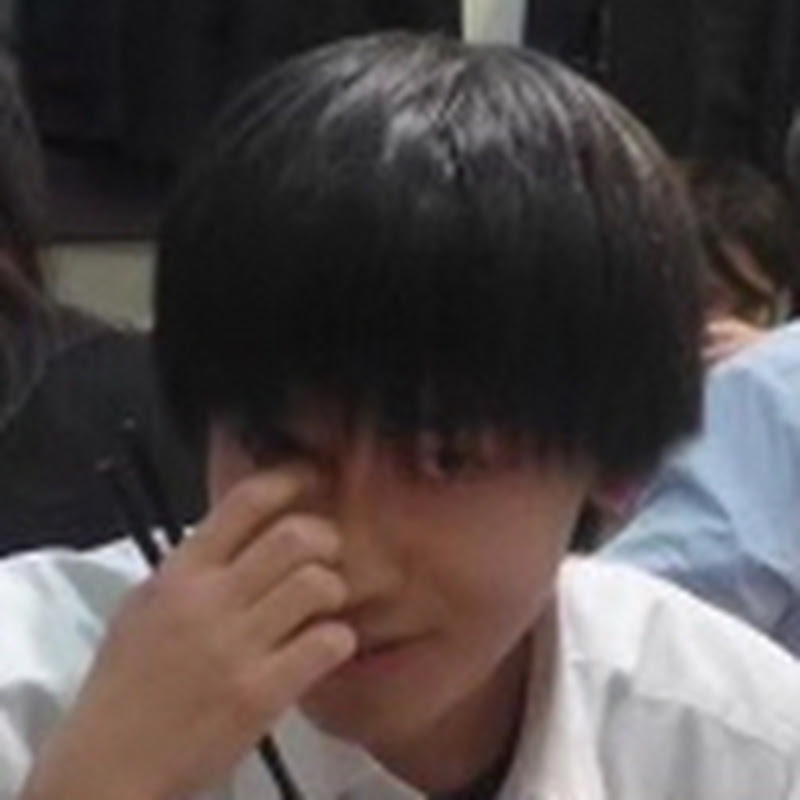 マルユメ@社畜の味方