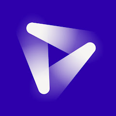 Lucen Software