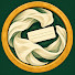 4t-TUzhTLf8-channel-avatar-Ordinary Fortune