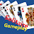 Solitaire Gameplay