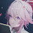 @evanescia1738's avatar