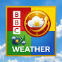 BBC Weather Avatar
