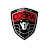 COBRA® Buckles by AUSTRIALPIN