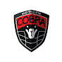 COBRA® Buckles by AUSTRIALPIN logo