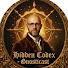 66_rgMzhlT4-channel-avatar-GNOSTICAST and The Hidden Codex
