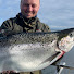 V6GwnIvRXUo-channel-avatar-Jussi Vikman
