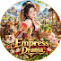 lK-2e650drs-channel-avatar-Empress Drama