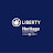 Liberty & Heritage Insurance