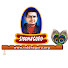 ZQ5vGvVbKRk-channel-avatar-Siddhaguru