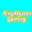 RingMaster Gaming