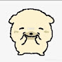 깅요졍