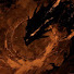 bbgzog2GwtU-channel-avatar-og delmari