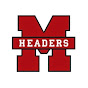 Headers Hockey logo
