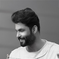   Mahmoud Alturki   l   محمود التركي