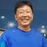 BZphA8HCbJI-channel-avatar-안성진 TV