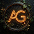 zoNf5xKYwDo-channel-avatar-Amber Glow
