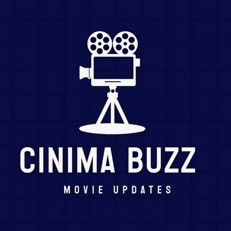 Cinimabuzz