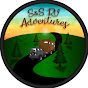 S&S RV Adventures - @ssrvadventures YouTube Profile Photo