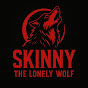 Skinny TLW