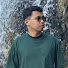 aCdoZOG9PQ0-channel-avatar-Rio Coronel Vlogs