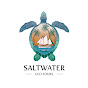 Saltwater Eco Tours