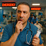 DHHedpjI0G8-channel-avatar-Dr. Amr Elmoheen