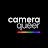 Camera Queer