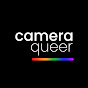 Camera Queer
