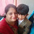 @charvik.warrior Avatar